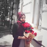 Profile Picture of Elbaz Amnah Ahmed (@elbazamnah) on Instagram