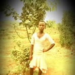 Profile Picture of Limbikan Grant (@Limbikan-Grant) on Facebook