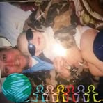 Profile Picture of Brian Ramey (@Brian-Ramey) on Facebook