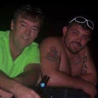 Profile Picture of Talon Crowell (@talon.crowell.792) on Facebook