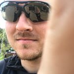 Profile Picture of Ryan😤⛽️🦹🏻‍♂️Sheen😑🔌🛹Joey🇲🇽🌮👨‍👦 (@boofpack.enthusiest) on Instagram