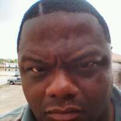 Profile Picture of HERB PACE (@hlpjrcom) on Twitter