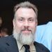 Profile Picture of Jim Kemper (@Jim-Kemper) on Facebook