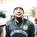 Profile Picture of Chris Fdr Stinger Nitura (@chrisnitura) on Instagram