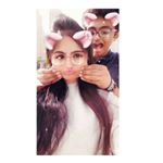Profile Picture of alan raju (@alxn.mathew) on Instagram
