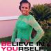 Profile Picture of Joanne Simons (@joanne.simons.507) on Facebook