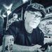 Profile Picture of Kevin Bartsch (@kevin.bartsch.77) on Facebook
