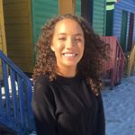 Profile Picture of Clare Rigney (@clarerigney) on Instagram