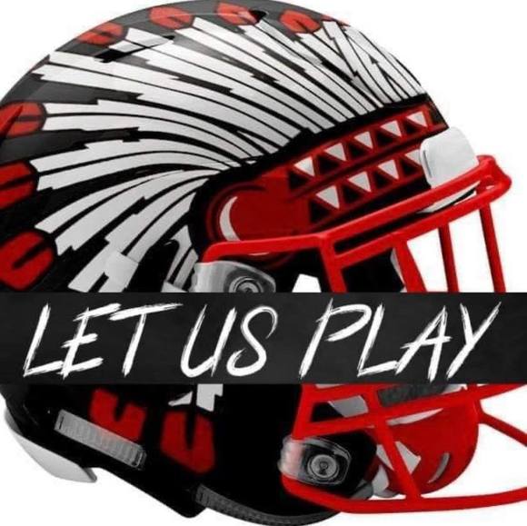 Profile Picture of Connor Osborne (@connor_osborne) on Poshmark