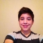 Profile Picture of Adrian Uresti (@uresti_98) on Instagram