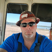 Profile Picture of Aaron Dowden (@AaronDowden-e9t) on Youtube