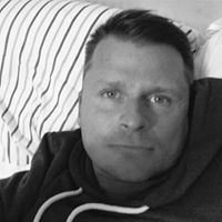 Profile Picture of James Godwin (@james-godwin-17) on Quora