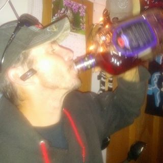 Profile Picture of Jimmy Brannan (@jimmybrannan69) on Facebook