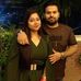 Profile Picture of Garima Malhotra (@garima.juneja.908) on Facebook