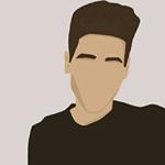 Profile Picture of Mohan Dave (@daveselvan) on Instagram