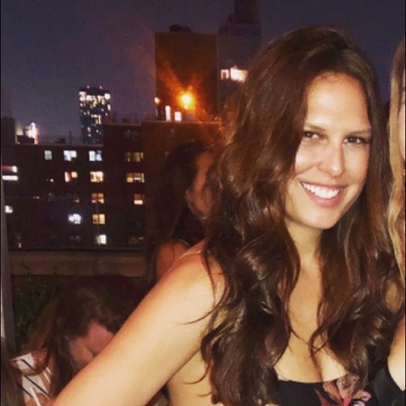 Profile Picture of Alison Dimaria (@alisond322) on Poshmark