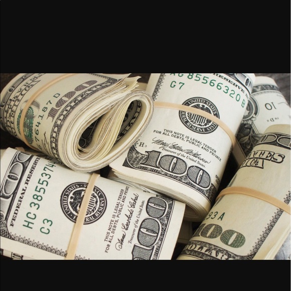 Profile Picture of Rj Goguette (@yoiiboiigyt) on Poshmark