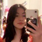 Profile Picture of hanna (@hanna_mcdougall) on Instagram