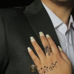 Profile Picture of Ahmed Ebeid (@Ahmed-Ebeid) on Facebook