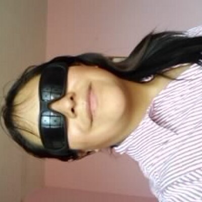Profile Picture of Soledad Quintana Zar (@soledad2810) on Twitter