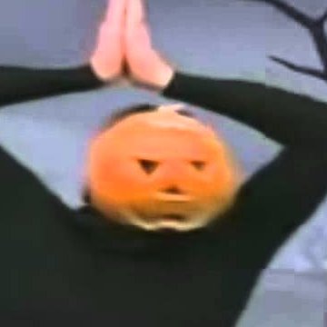 Daniel Stepanek - Twitter Profile Picture of Daniel Stepanek (@danstepane) on Twitter