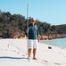 Profile Picture of Mark Collyer (@mark.collyer.378) on Facebook