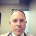Profile Picture of Joe L. Holt (@Joe-L-Holt) on Facebook