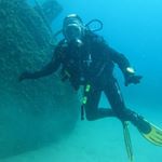 Profile Picture of Erik Mager (@magere1203) on Instagram