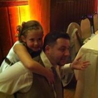Profile Picture of Aaron Gardone (@aaron-gardone) on Quora