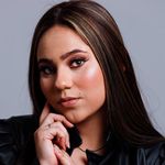 Profile Picture of Tainy Ana Mirelly (@tainycoelho_) on Instagram