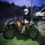 Profile Picture of IVAN PETRUŠIĆ (@petrusic_xx) on Instagram