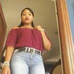 Profile Picture of nancydisla (@nancydisla3090) on Instagram