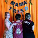 Profile Picture of Braxton Hicks (@braxtonhicksshreveport) on Instagram