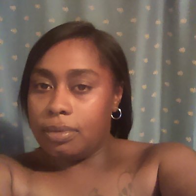 Profile Picture of Monique Patrick (@Monique08064011) on Twitter