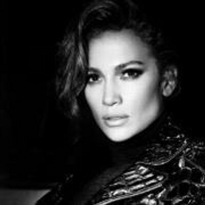 Profile Picture of JLo Fans UK (@JLoFansUk) on Twitter
