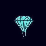 Profile Picture of Eric Nuss (@thepersonwhodoesiteasy) on Instagram