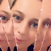 Profile Picture of Heather Greenway (@@heathergreenway) on Tiktok