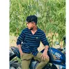 ahmedbakkar___= - Tiktok Profile Picture of ahmedbakkar___= (@ahmedbakkar___) on Tiktok