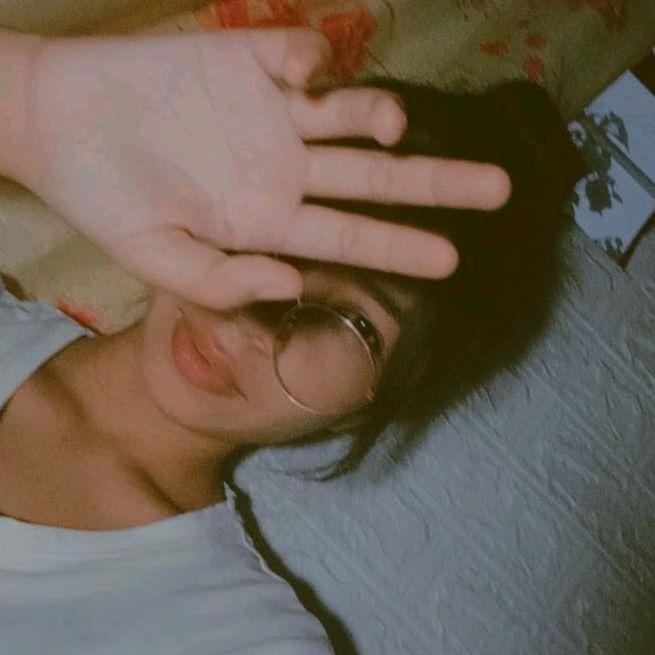 Profile Picture of averyazure8 (@averyazure8) on Tiktok