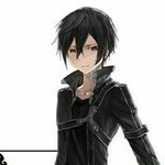 Profile Picture of Steven Beadle (@steven.beadle.186) on Instagram