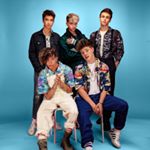 Sophia Avery - Instagram Profile Picture of Sophia Avery (@sophia.avery50) on Instagram