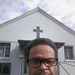 Profile Picture of Myron Jefferson (@jmyron1956) on Pinterest