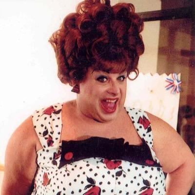 Chris - Twitter Profile Picture of Chris (@Catchpole0C) on Twitter