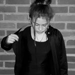 Profile Picture of J♡U♡L♡I (@_juliana.dostal) on Instagram