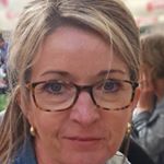 Profile Picture of Daniëlle Schellekens (@danielleschellekens27) on Instagram