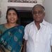Profile Picture of Chandra Charles (@chandra.charles.39) on Facebook