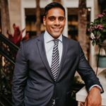 Profile Picture of Rahul Parikh (@thefloridatriallawyer) on Instagram
