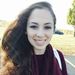 Profile Picture of Alice Bittar (@alice_bitar) on Pinterest