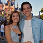 Profile Picture of Jimmy Murillo (@jimmymurillo) on Instagram