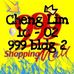Profile Picture of Cheng Lim (Reservation Account) (@cheng.lim.35110) on Facebook